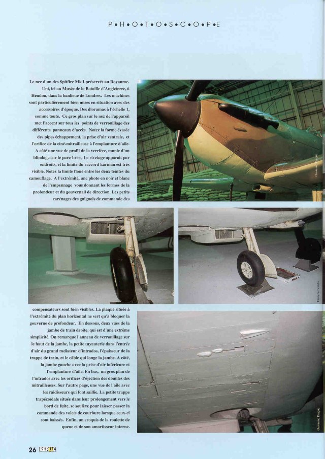 ниши в цвет низа1.jpg